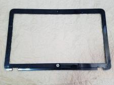 Рамка Hp 15-R066ER №2